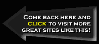 When you are finished at rosebudmotel, be sure to check out these great sites!